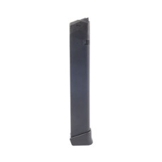 Glock 33rd Magazine